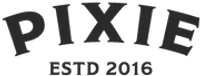 Pixie Cup logo