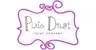 Pixie Dust Paint Company logo