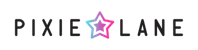PixieLane logo