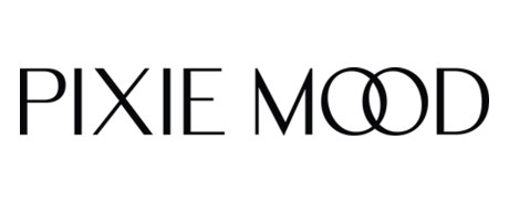 Pixie Mood promo code