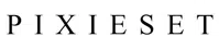 Pixieset logo
