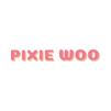 Pixie Woo promo code