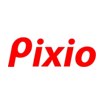Pixio promo code