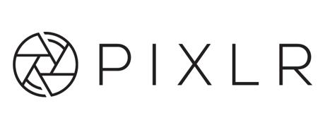 Pixlr promo code