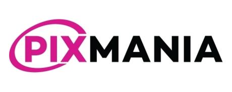 Pixmania promo code