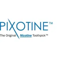 Pixotine logo