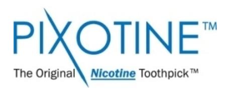 Pixotine promo code