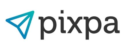 Pixpa coupon code