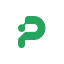 Pixverse AI Video Generator logo