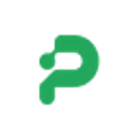 Pixverse AI Video Generator logo