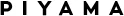 Piyama USD logo