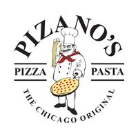 Pizano's Pizza & Pasta promo code