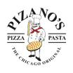 Pizano's Pizza & Pasta promo code