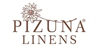 Pizuna Linens logo