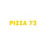 Pizza 73 promo code