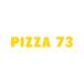 Pizza 73 promo code