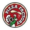 Pizza Factory coupon code