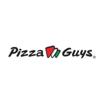 Pizza Guys coupon code