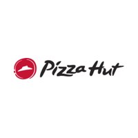 Pizza Hut coupon code