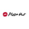 Pizza Hut logo