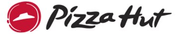 Pizza Hut promo code