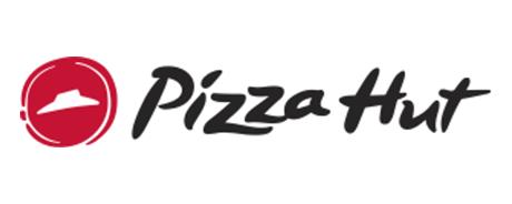 Pizza Hut promo code