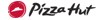 Pizza Hut coupon code
