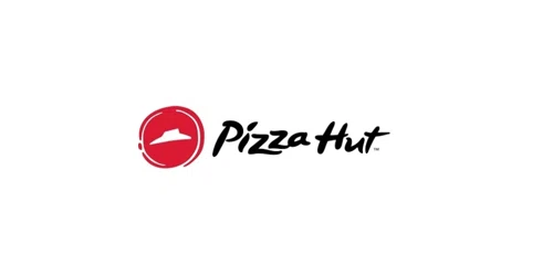 20% Off Pizza Hut Coupon Codes | Nov 2022 | SimplyCodes