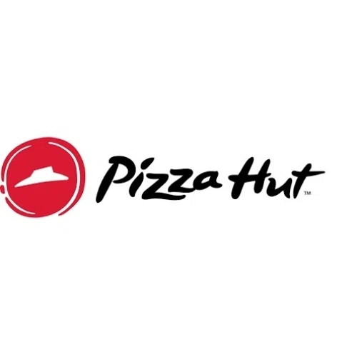 20% Off Pizza Hut Coupon Codes | Oct 2022 | SimplyCodes