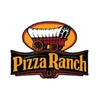 Pizza Ranch promo code