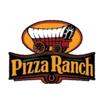 Pizza Ranch promo code