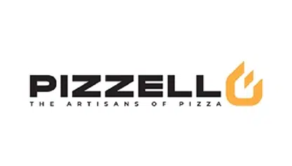 Pizzello