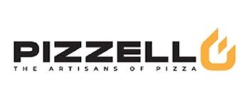 Pizzello promo code