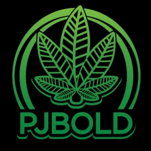 PJ Bold coupon code