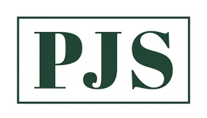 Permanent Jewelry Solutions logo