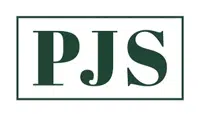 Permanent Jewelry Solutions logo