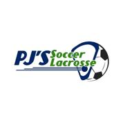 PJ's Soccer Lacrosse promo code