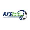 PJ's Soccer Lacrosse promo code