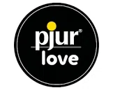 Pjur logo