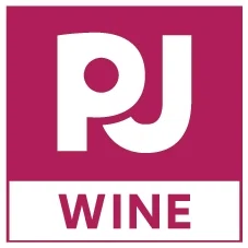 PJ Wine logo