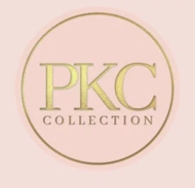 PKC Collection logo