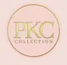 PKC Collection logo
