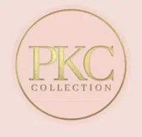 PKC Collection logo