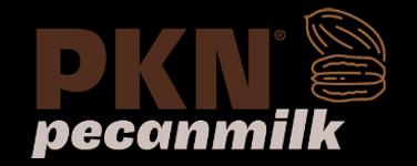 PKN discount code