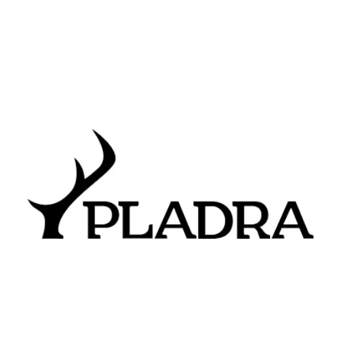 Pladra logo