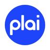 Plai promo code