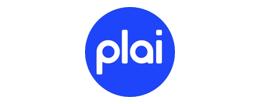 Plai promo code