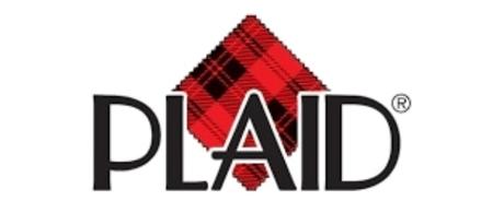 Plaid Online coupon code