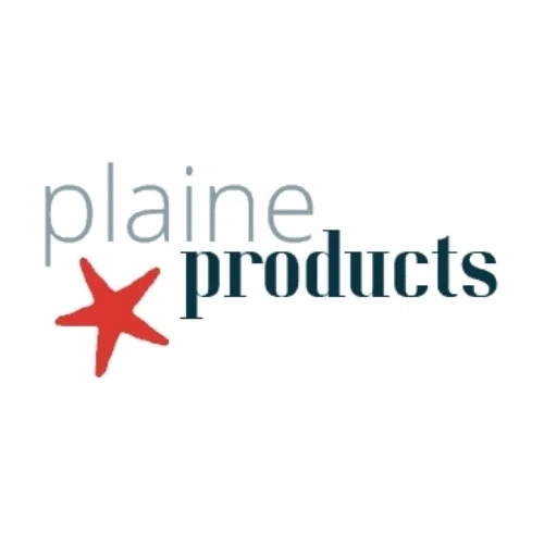 Paine Products logo