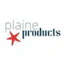 Paine Products logo